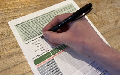 Are you meeting your legal duties under RPS 291?