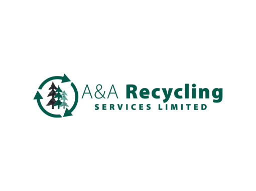 A & A Recycling Services Ltd