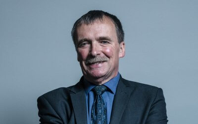 WRA welcomes call for evidence on Greenhouse Gas Removals
