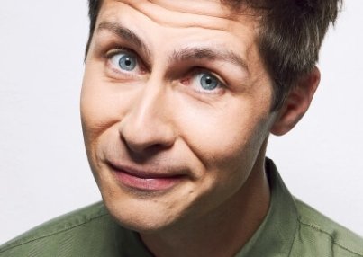 Magician Ben Hanlin to host WRA’s 25th Anniversary Conference and Awards