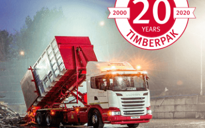 WRA Members Celebrate a Host of Awards