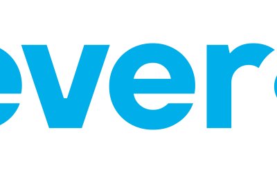 Bioenergy Infrastructure Group changes name to Evero