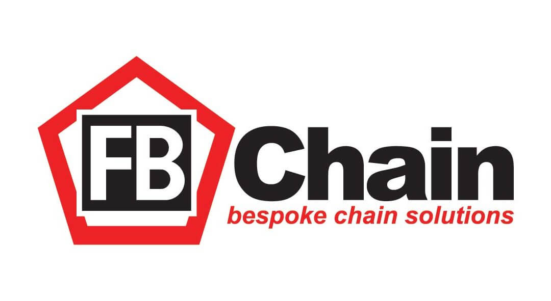 FB Chain Ltd