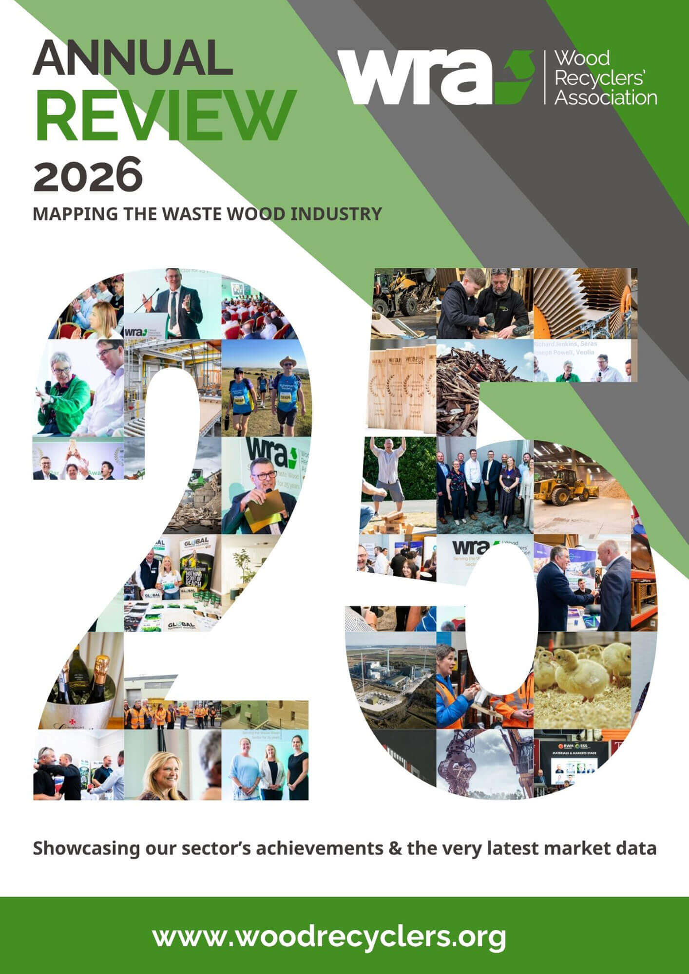 Front-Cover-annual-review-2026 wra-magazine-2020-08