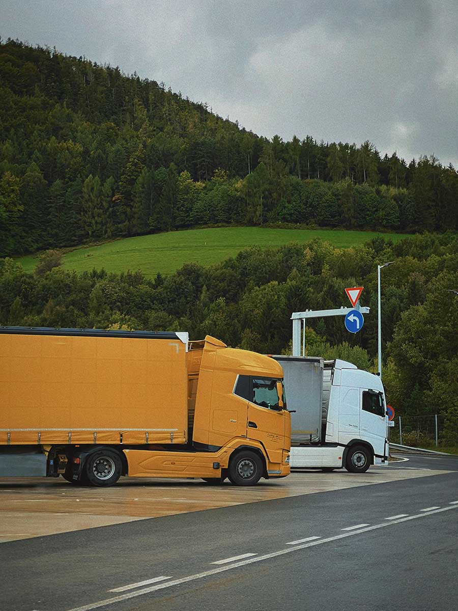 Compliance-on-site-is-essential