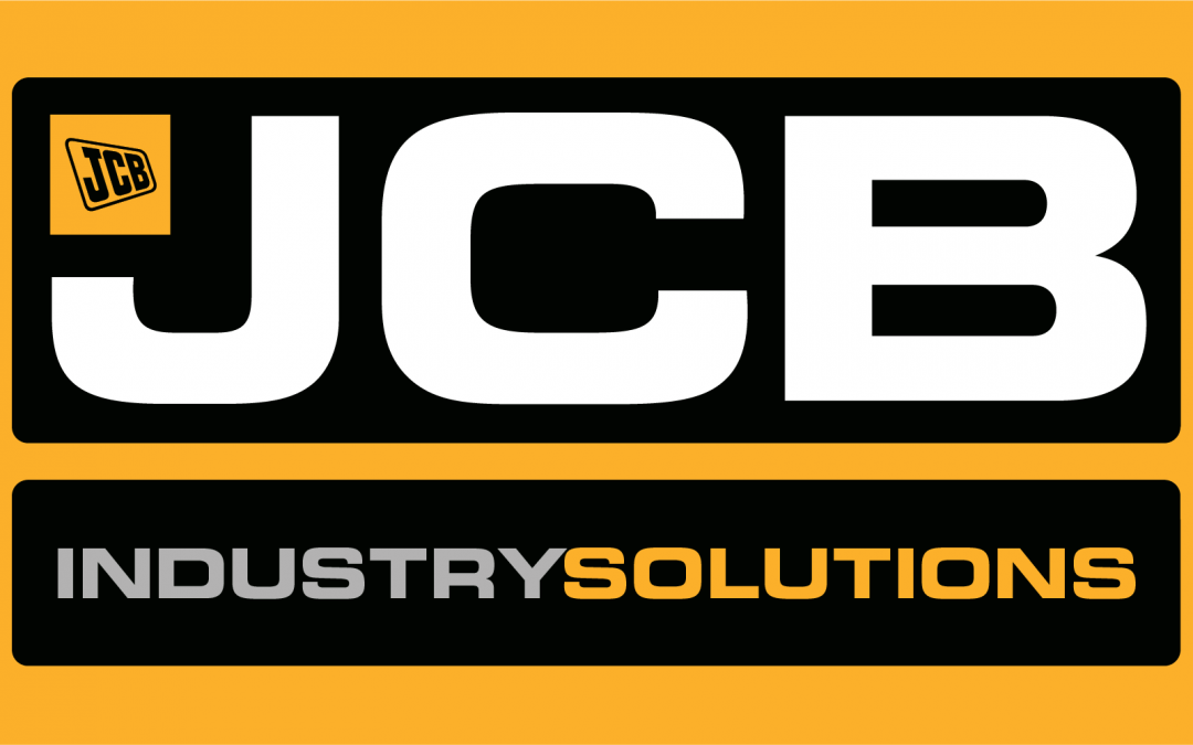 JCB