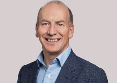 Enva appoints James Priestley as CEO