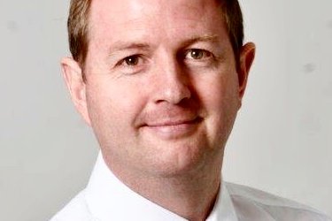 WRA elects wood recycler as new Board member