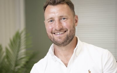 Eco prevents over 120,000 tonnes of CO2 emissions in 30th year