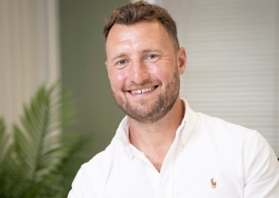 Eco prevents over 120,000 tonnes of CO2 emissions in 30th year