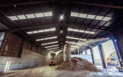 WRA Calls on Government to extend deadline for Red Diesel