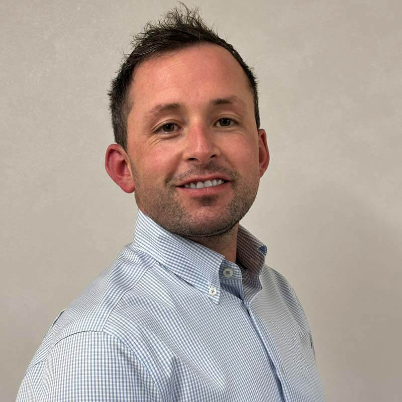 Michael Symons