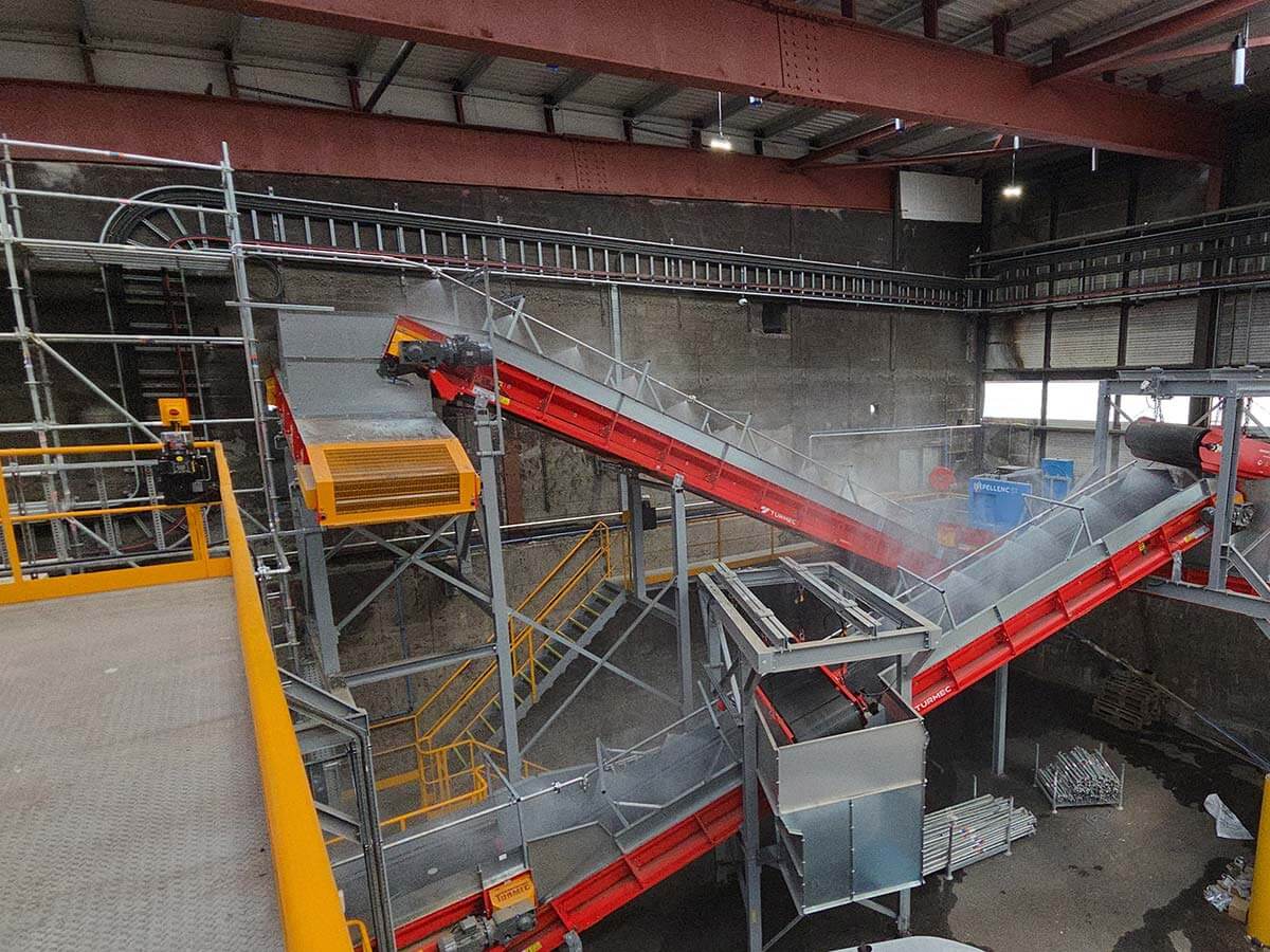 Process-Lines-Protection CRJ