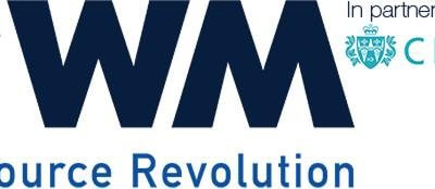 RWM Moved to November 2020