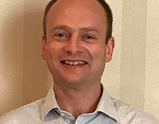 WRA appoints new Deputy Chair