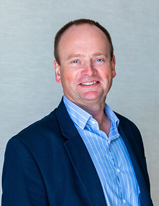 Richard Coulson