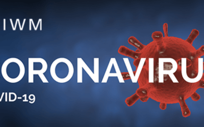 CIWM Covid-19 Briefing Bulletin