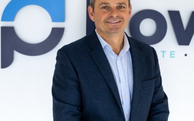 Powerday welcomes back former director to drive RDF sales