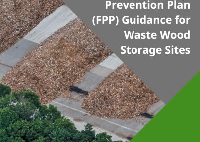 WRA launches updated Fire Prevention Plan Guidance