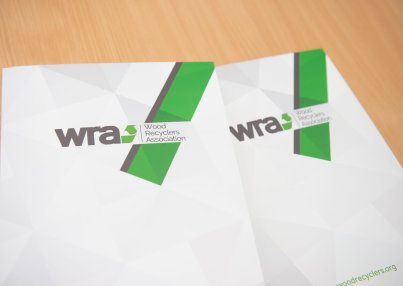 WRA responds to GGR and power BECCS consultations 
