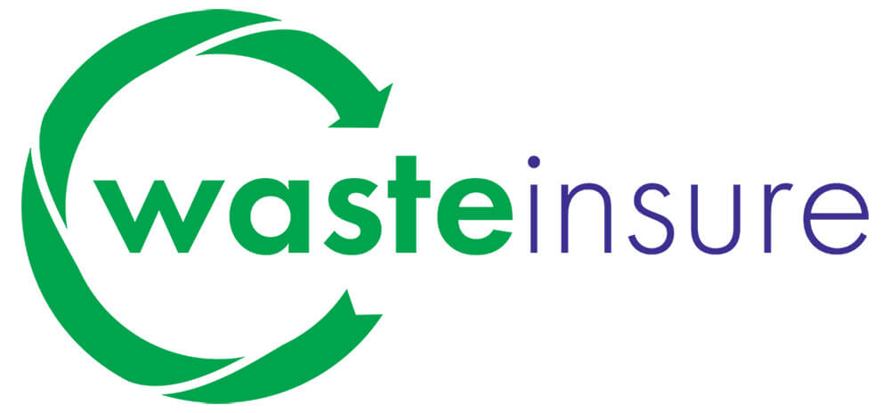 Waste Insure crj-services-logo