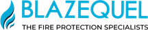 crj-services-logo