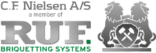 crj-services-logo