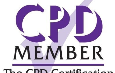 Wood Recyclers’ Association Gains CPD Approval