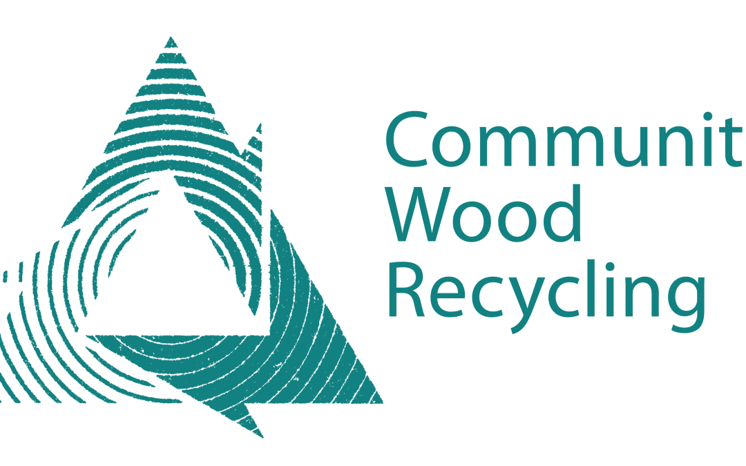 Community Wood Recycling