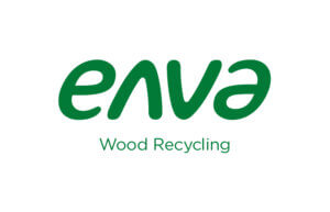 Enva Wood Recycling