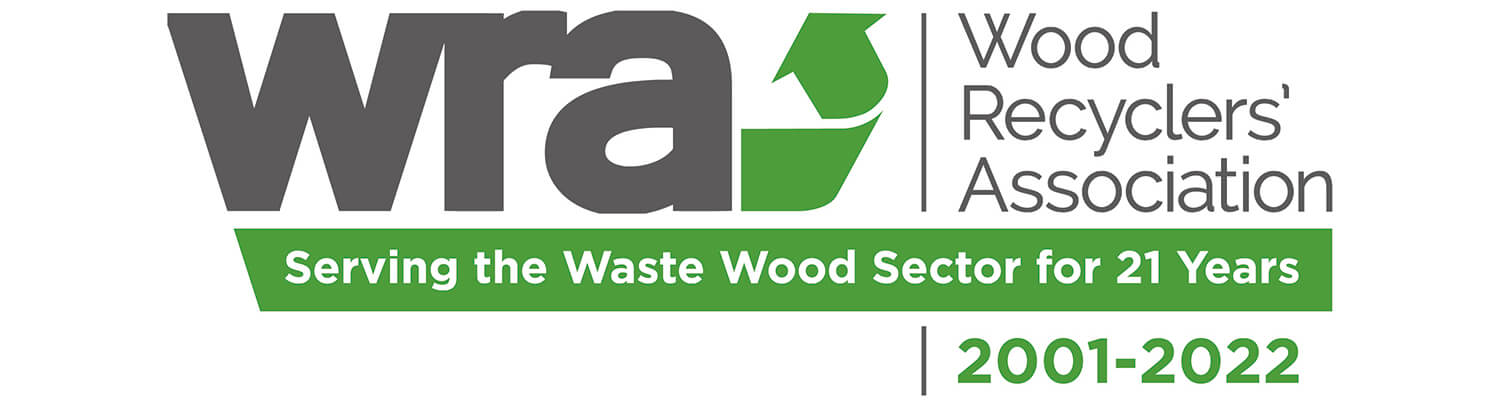 Wood Recyclers Association