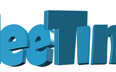 Join us at our Autumn Members’ Meeting