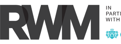 See Andy speak at RWM