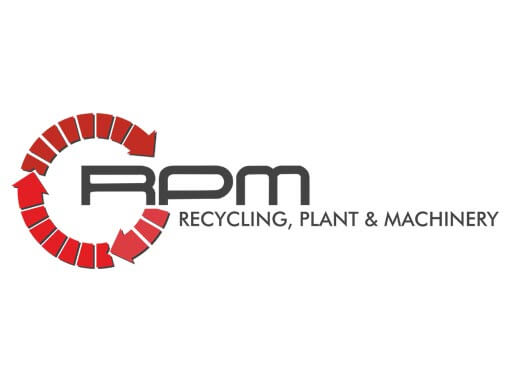 Recycling, Plant & Machinery Ltd