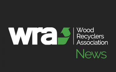 Join us for a tour at our members’ summer meeting!